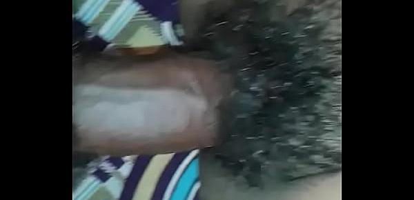  Desi indian girl got fucked by boyfriend